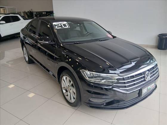 VOLKSWAGEN JETTA 1.4 250 TSI TOTAL FLEX COMFORTLINE TIPTRONIC VOLKSWAGEN JETTA 1.4 250 TSI TOTAL FLEX COMFORTLINE TIPTRONIC